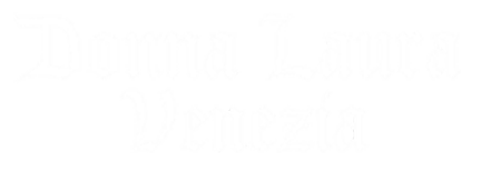 Link zu Donna Laura Venezia